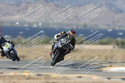 media/Oct-03-2025-CVMA Friday Practice (Fri) [[0c1e57b650]]/4-Racer 3-NRS/Session 3-Turns 16 and 17 Exit/